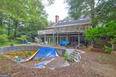 707 Lexington Avenue, Jonesboro, GA 30236 - Photo 49