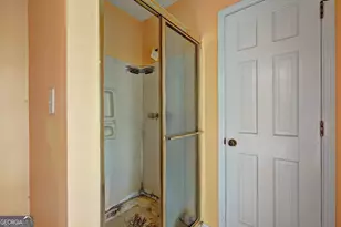 707 Lexington Ave, Jonesboro, GA 30236 - Photo 23