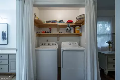 199 Hillsdale Drive, Ellijay, GA 30540 - Photo 13