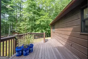 199 Hillsdale Dr, Ellijay, GA 30540 - Photo 33