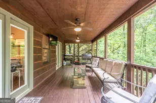 199 Hillsdale Dr, Ellijay, GA 30540 - Photo 31