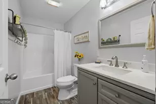 199 Hillsdale Dr, Ellijay, GA 30540 - Photo 19