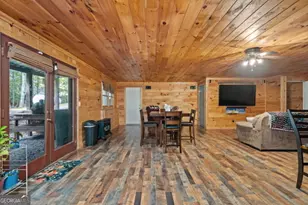 199 Hillsdale Dr, Ellijay, GA 30540 - Photo 23