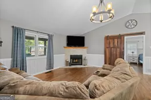 199 Hillsdale Dr, Ellijay, GA 30540 - Photo 3