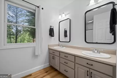 199 Hillsdale Drive, Ellijay, GA 30540 - Photo 15