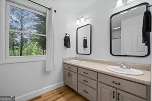 199 Hillsdale Dr, Ellijay, GA 30540 - Photo 15