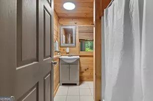 199 Hillsdale Dr, Ellijay, GA 30540 - Photo 27