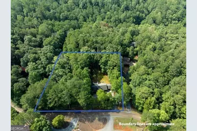 199 Hillsdale Drive, Ellijay, GA 30540 - Photo 37