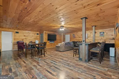 199 Hillsdale Drive, Ellijay, GA 30540 - Photo 21