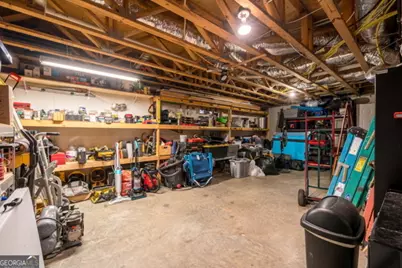 199 Hillsdale Drive, Ellijay, GA 30540 - Photo 29