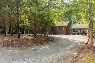 199 Hillsdale Dr, Ellijay, GA 30540 - Photo 41