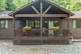 199 Hillsdale Dr, Ellijay, GA 30540 - Photo 45