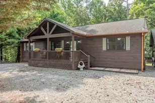 199 Hillsdale Dr, Ellijay, GA 30540 - Photo 35