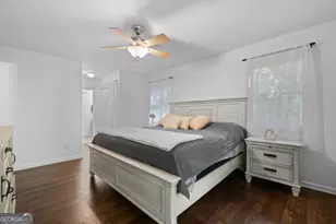 199 Hillsdale Dr, Ellijay, GA 30540 - Photo 11