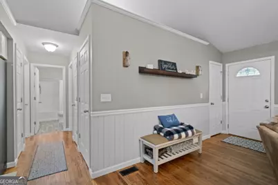 199 Hillsdale Drive, Ellijay, GA 30540 - Photo 17