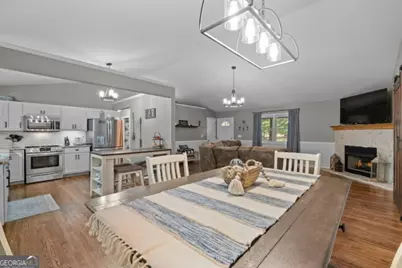 199 Hillsdale Drive, Ellijay, GA 30540 - Photo 9