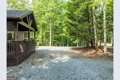 199 Hillsdale Drive, Ellijay, GA 30540 - Photo 43