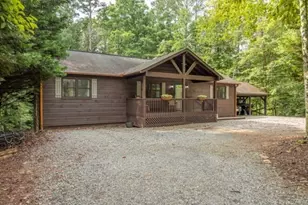 199 Hillsdale Dr, Ellijay, GA 30540 - Photo 1