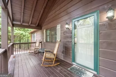 199 Hillsdale Drive, Ellijay, GA 30540 - Photo 39