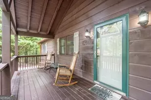 199 Hillsdale Dr, Ellijay, GA 30540 - Photo 39