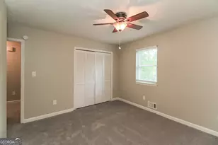 7548 Colonial Ct, Jonesboro, GA 30236 - Photo 11