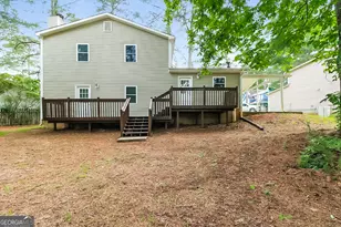 7548 Colonial Ct, Jonesboro, GA 30236 - Photo 15