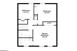 7548 Colonial Ct, Jonesboro, GA 30236 - Photo 17