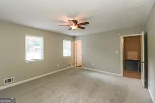 7548 Colonial Ct, Jonesboro, GA 30236 - Photo 9