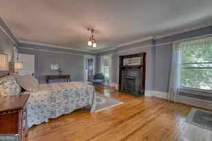 1194 Main St, Andrews, NC 28901 - Photo 31