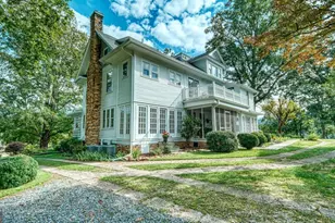 1194 Main St, Andrews, NC 28901 - Photo 65