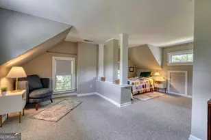 1194 Main St, Andrews, NC 28901 - Photo 51