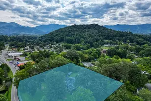 1194 Main St, Andrews, NC 28901 - Photo 75