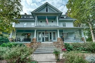 1194 Main St, Andrews, NC 28901 - Photo 63