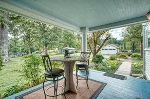 1194 Main St, Andrews, NC 28901 - Photo 61