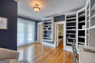 1194 Main St, Andrews, NC 28901 - Photo 37