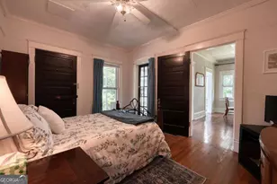 1194 Main St, Andrews, NC 28901 - Photo 27