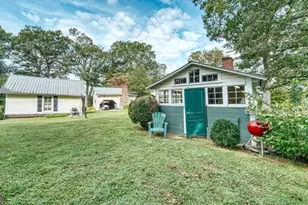 1194 Main St, Andrews, NC 28901 - Photo 69