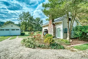 1194 Main St, Andrews, NC 28901 - Photo 67