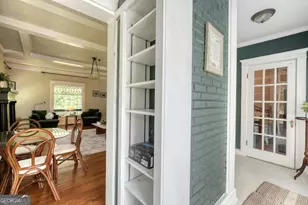 1194 Main St, Andrews, NC 28901 - Photo 15