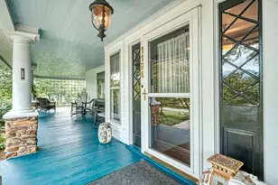 1194 Main St, Andrews, NC 28901 - Photo 7