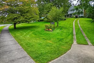 1194 Main St, Andrews, NC 28901 - Photo 73