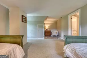 1194 Main St, Andrews, NC 28901 - Photo 47