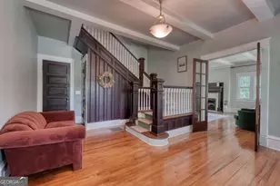 1194 Main St, Andrews, NC 28901 - Photo 9