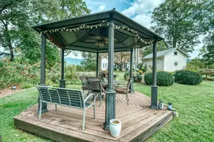 1194 Main St, Andrews, NC 28901 - Photo 71