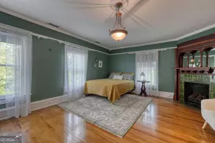 1194 Main St, Andrews, NC 28901 - Photo 43