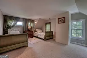 1194 Main St, Andrews, NC 28901 - Photo 45