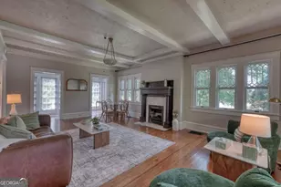 1194 Main St, Andrews, NC 28901 - Photo 11