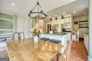 1194 Main St, Andrews, NC 28901 - Photo 25