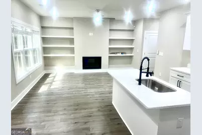 731 Scales Street, Griffin, GA 30224 - Photo 7