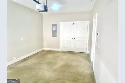 731 Scales Street, Griffin, GA 30224 - Photo 29